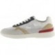 SPORT VITTORIA 8805100 BLANCO