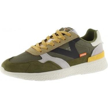 SPORT VITTORIA 8805100 KAKI