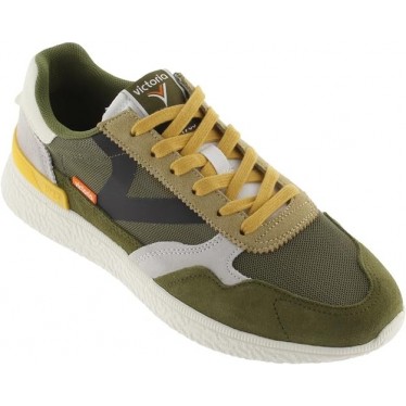 SPORT VITTORIA 8805100 KAKI