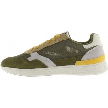 SPORT VITTORIA 8805100 KAKI