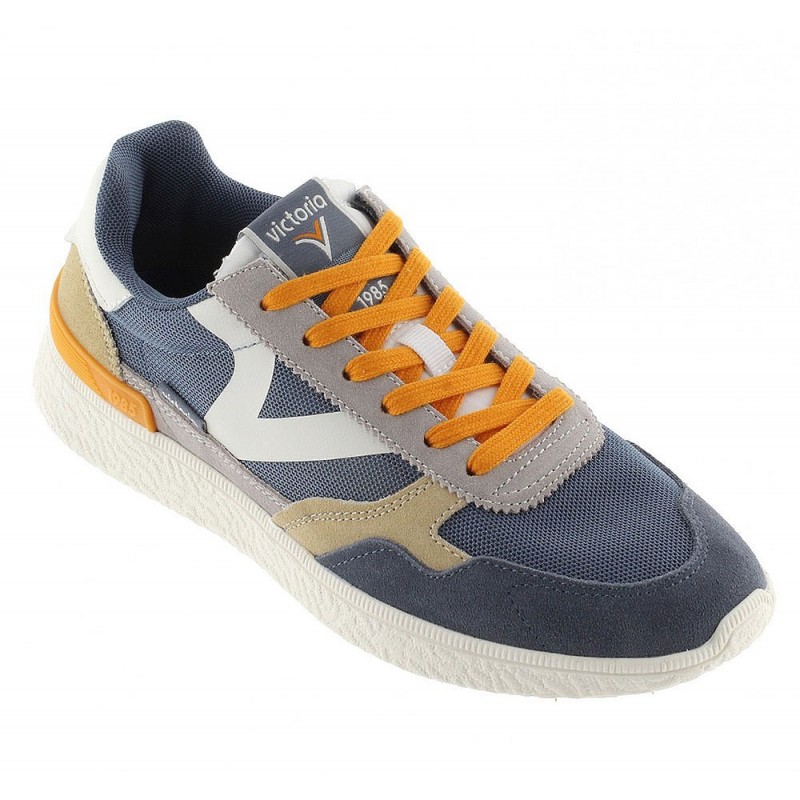 SPORT VITTORIA 8805100 MARINO