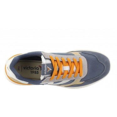 SPORT VITTORIA 8805100 MARINO