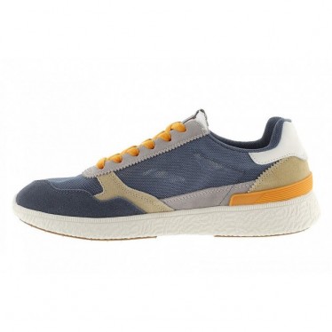 SPORT VITTORIA 8805100 MARINO