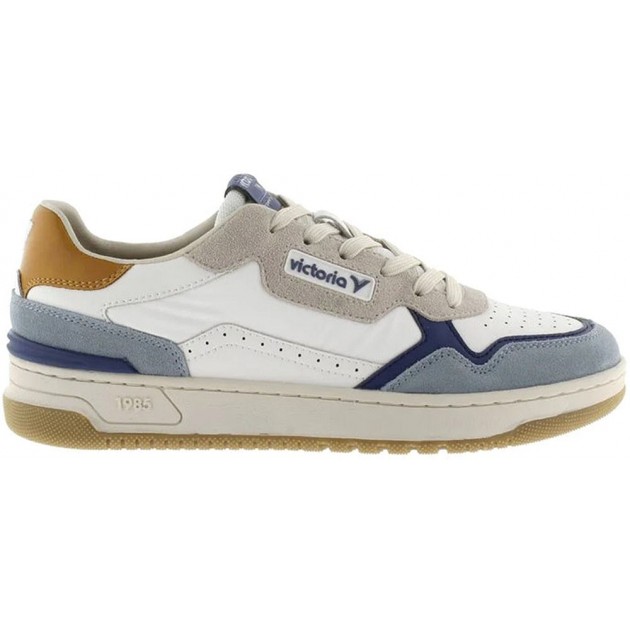 SPORT VICTORIA 8800116 BASKET C8o MARINO SPORT VICTORIA 8800116 BASKET C8o MARINO