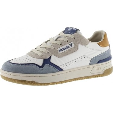 SPORT VICTORIA 8800116 BASKET C8o MARINO