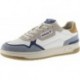 SPORT VICTORIA 8800116 BASKET C8o MARINO