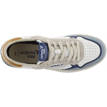 SPORT VICTORIA 8800116 BASKET C8o MARINO