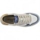 SPORT VICTORIA 8800116 BASKET C8o MARINO
