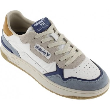 SPORT VICTORIA 8800116 BASKET C8o MARINO