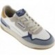 SPORT VICTORIA 8800116 BASKET C8o MARINO
