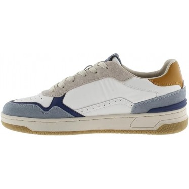 SPORT VICTORIA 8800116 BASKET C8o MARINO