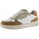 SPORT VICTORIA 8800116 BASKET C8o TAUPE