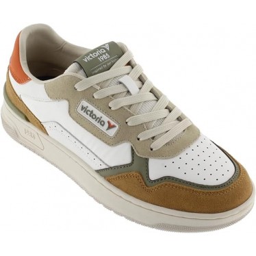 SPORT VICTORIA 8800116 BASKET C8o TAUPE
