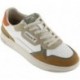 SPORT VICTORIA 8800116 BASKET C8o TAUPE