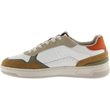 SPORT VICTORIA 8800116 BASKET C8o TAUPE