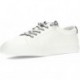 MTNG SPORTIVO COSY 60142 BLANCO