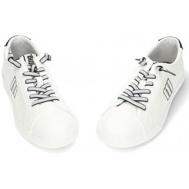 MTNG SPORTIVO COSY 60142 BLANCO