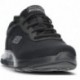 Skechers Flex Advantage Scarpe da uomo 232229 NEGRO
