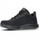 Skechers Flex Advantage Scarpe da uomo 232229 NEGRO