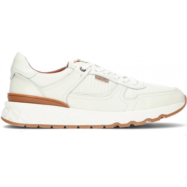 Pikolinos Uomo M8R6239C1 Aranda M8R OFF_WHITE Pikolinos Uomo M8R6239C1 Aranda M8R OFF_WHITE