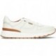 Pikolinos Uomo M8R6239C1 Aranda M8R OFF_WHITE