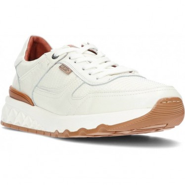 Pikolinos Uomo M8R6239C1 Aranda M8R OFF_WHITE