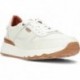 Pikolinos Uomo M8R6239C1 Aranda M8R OFF_WHITE