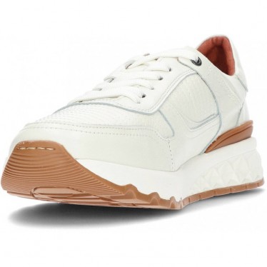 Pikolinos Uomo M8R6239C1 Aranda M8R OFF_WHITE