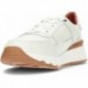 Pikolinos Uomo M8R6239C1 Aranda M8R OFF_WHITE