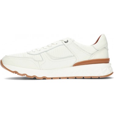 Pikolinos Uomo M8R6239C1 Aranda M8R OFF_WHITE
