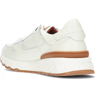Pikolinos Uomo M8R6239C1 Aranda M8R OFF_WHITE