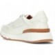 Pikolinos Uomo M8R6239C1 Aranda M8R OFF_WHITE