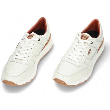 Pikolinos Uomo M8R6239C1 Aranda M8R OFF_WHITE