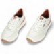 Pikolinos Uomo M8R6239C1 Aranda M8R OFF_WHITE