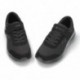 Scarpe sportive per bambini Skechers 404015 Sprint Surge BLACK