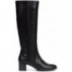 STIVALI PIKOLINOS CALAFAT W1Z9532 BLACK