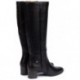 STIVALI PIKOLINOS CALAFAT W1Z9532 BLACK