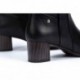 STIVALI PIKOLINOS CALAFAT W1Z9532 BLACK
