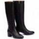 STIVALI PIKOLINOS CALAFAT W1Z9532 BLACK