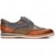 Scarpe da Uomo Pikolinos Avila M1T4191C1 BRANDY