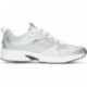 Scarpe da ginnastica da donna MTNG 60438 MUXI_GREY