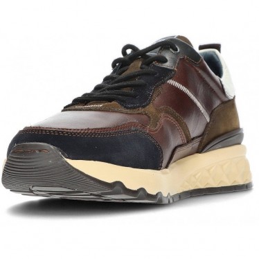 Sneaker da uomo Pikolinos Aranda M8R6374C1 OLMO