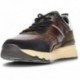 Sneaker da uomo Pikolinos Aranda M8R6374C1 OLMO