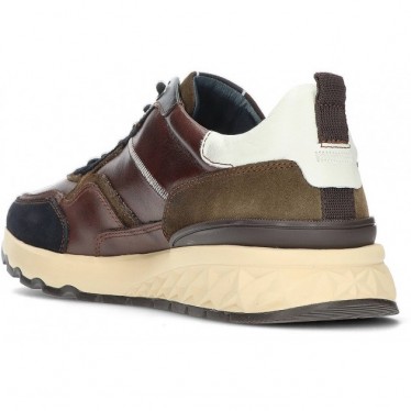 Sneaker da uomo Pikolinos Aranda M8R6374C1 OLMO