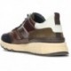 Sneaker da uomo Pikolinos Aranda M8R6374C1 OLMO