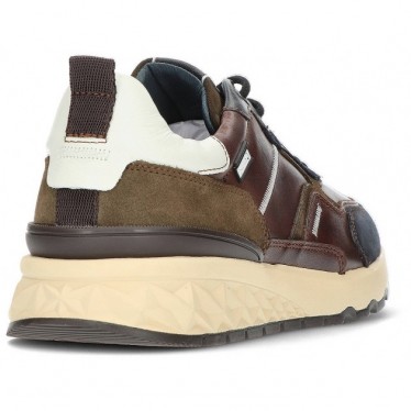 Sneaker da uomo Pikolinos Aranda M8R6374C1 OLMO