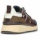 Sneaker da uomo Pikolinos Aranda M8R6374C1 OLMO