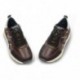 Sneaker da uomo Pikolinos Aranda M8R6374C1 OLMO