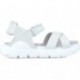 SANDALO BIOMECANICS 242274 STRISCE SPORCO