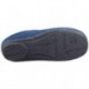 Pantofole di casa VULLADI COMODO W AZUL